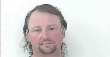 Daniel Roscoe, - St. Lucie County, FL 